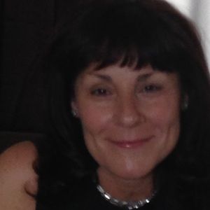 Meet your Posher, Camille